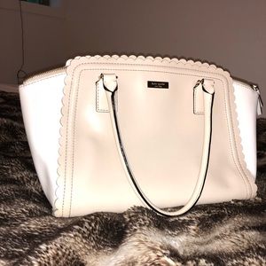 Kate Spade Bag